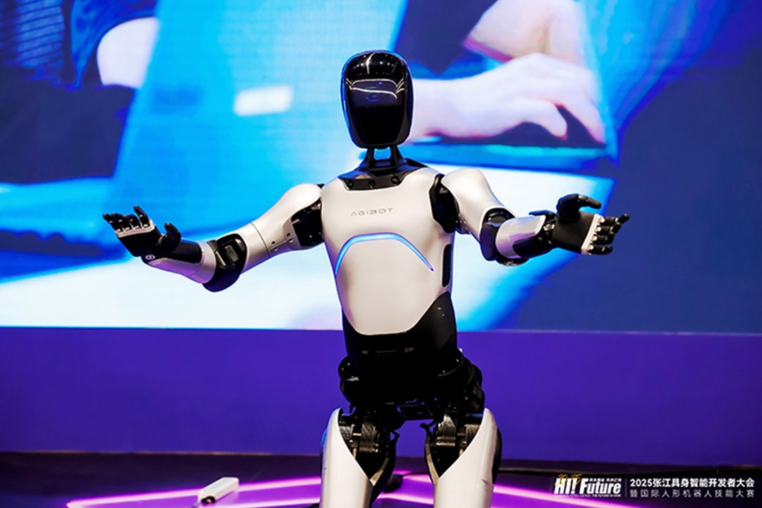 星空电竞-33天玫瑰长鲜，10分钟快速净味 美菱M鲜生新品537WQ3S领鲜上市