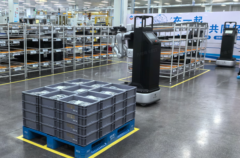 星空电竞-33天玫瑰长鲜，10分钟快速净味 美菱M鲜生新品537WQ3S领鲜上市